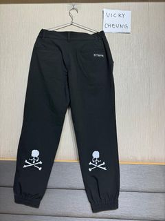 （分類：）位於 。 由 hhhhh0117 提交（商品編號 1306492911，圖片 1）。簡介： 。