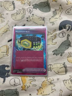 (Category: ) located in . Submitted by whale667 (Listing ID 1306486254, Image 1). Description: .