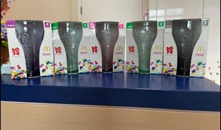 （分類：）位於 。 由 sunsun213 提交（商品編號 1306356206，圖片 1）。簡介： 。