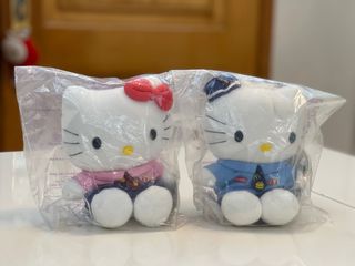 （分類：）位於 。 由 running3b 提交（商品編號 1306366934，圖片 1）。簡介： 。