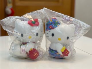 （分類：）位於 。 由 running3b 提交（商品編號 1306367048，圖片 1）。簡介： 。