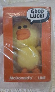 (Category: ) located in . Submitted by justeasy78887 (Listing ID 1306438320, Image 1). Description: .