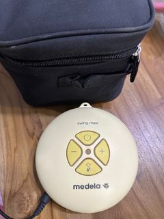 （分類：）位於 。 由 lalababa2023 提交（商品編號 1306421571，圖片 1）。簡介： 。