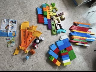 (Category: ) located in . Submitted by clarellt (Listing ID 1306391689, Image 1). Description: .