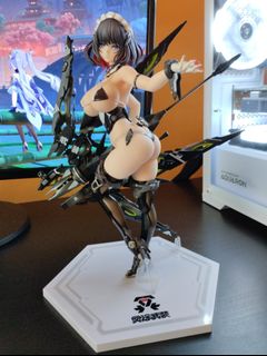 (Category: ) located in . Submitted by trash_taste_weeb (Listing ID 1306422714, Image 1). Description: .