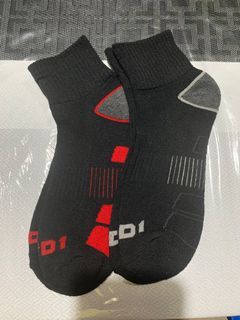 Men's Socks Set