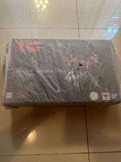 （分類：）位於 。 由 lego288 提交（商品編號 1306442130，圖片 1）。簡介： 。