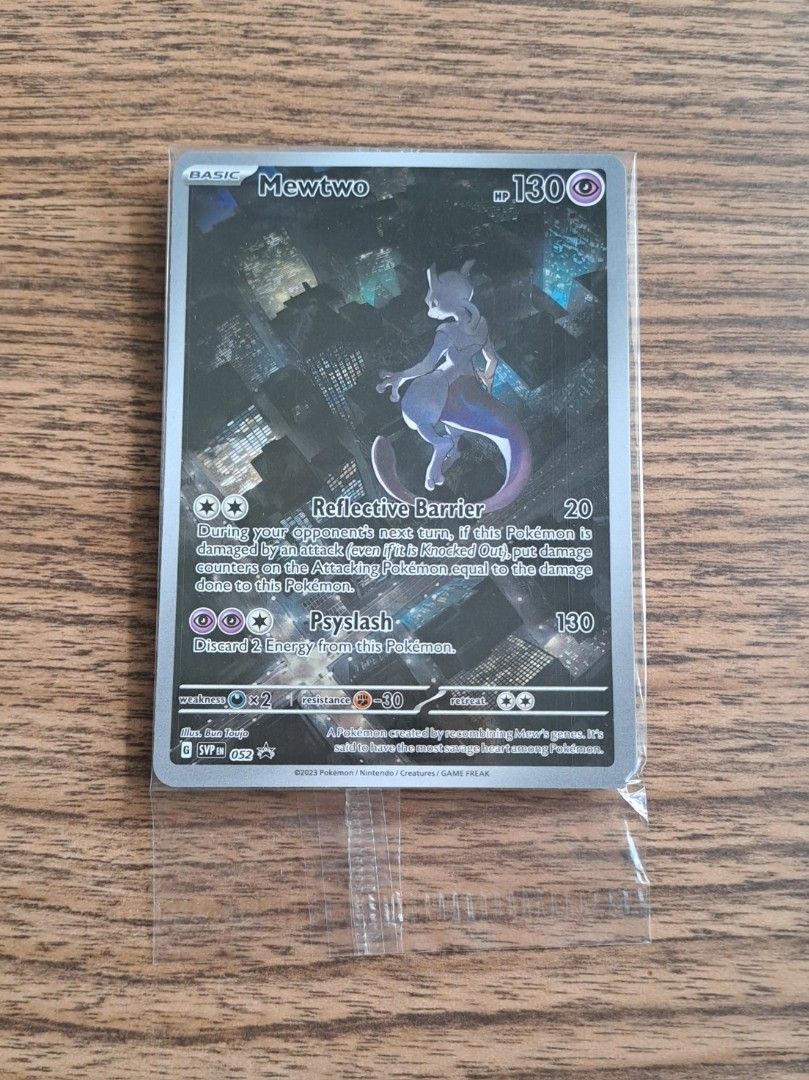 golett pokemon card value Golett (122/086) – PokeGuard main image 0