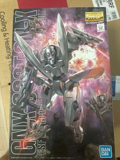 （分類：）位於 。 由 alvey_lin 提交（商品編號 1306378864，圖片 1）。簡介： 。