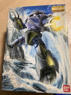 （分類：）位於 。 由 nuhorizons 提交（商品編號 1306471974，圖片 1）。簡介： 。