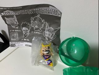 (Category: ) located in . Submitted by greyk87 (Listing ID 1306499673, Image 1). Description: .
