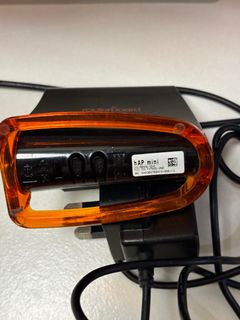(Category: ) located in . Submitted by chongsecurevpn (Listing ID 1306456749, Image 1). Description: .