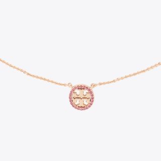 由 tiffanylan (刊登 ID 1306462240，圖片 1) 提交，位於 的 (類別：)，說明：。