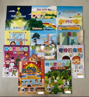 （分類：）位於 。 由 kozii 提交（商品編號 1306361791，圖片 1）。簡介： 。