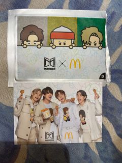 （分類：）位於 。 由 darling_ml 提交（商品編號 1306351884，圖片 1）。簡介： 。