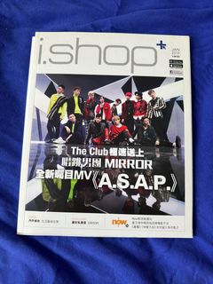 （分類：）位於 。 由 mirreod 提交（商品編號 1306436304，圖片 1）。簡介： 。