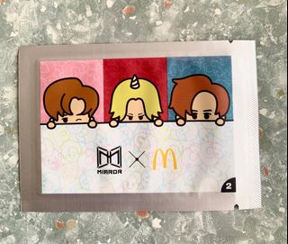 （分類：）位於 。 由 gary65616273 提交（商品編號 1306434191，圖片 1）。簡介： 。