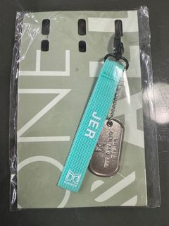 （分類：）位於 。 由 73twentyone 提交（商品編號 1306498542，圖片 1）。簡介： 。