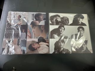 （分類：）位於 。 由 73twentyone 提交（商品編號 1306492224，圖片 1）。簡介： 。