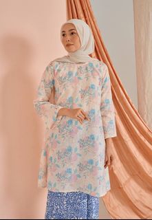 (Category: ) located in . Submitted by shaliashamsuddin (Listing ID 1306351699, Image 1). Description: .