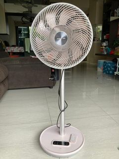 (Category: ) located in . Submitted by sundarshiv (Listing ID 1306482601, Image 1). Description: .