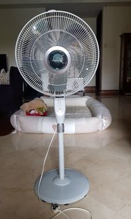 (Category: ) located in . Submitted by myhan0 (Listing ID 1306361629, Image 1). Description: .