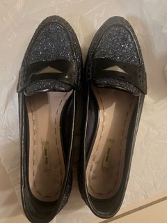（分類：）位於 。 由 dathang 提交（商品編號 1306480411，圖片 1）。簡介： 。