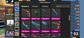 (Category: ) located in . Submitted by iemdrx (Listing ID 1306365035, Image 1). Description: .