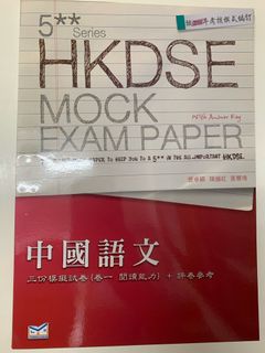 （分類：）位於 。 由 matthew83679 提交（商品編號 1306467954，圖片 1）。簡介： 。