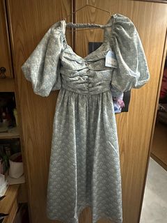 (Category: ) located in . Submitted by heartymuch (Listing ID 1306398847, Image 1). Description: .