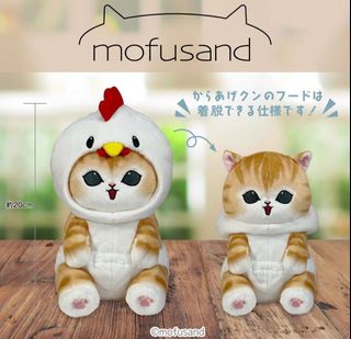 （分類：）位於 。 由 lovemofusandbb 提交（商品編號 1306350950，圖片 1）。簡介： 。