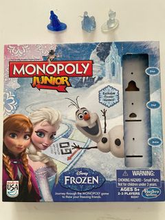 (Category: ) located in . Submitted by joyfulpurchases (Listing ID 1306393545, Image 1). Description: .