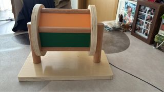 （分類：）位於 。 由 tinyehcha22402 提交（商品編號 1306346235，圖片 1）。簡介： 。