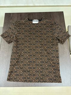 （分類：）位於 。 由 usedking 提交（商品編號 1306444055，圖片 1）。簡介： 。