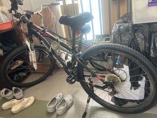 (Category: ) located in . Submitted by prashant9076081647 (Listing ID 1306370427, Image 1). Description: .