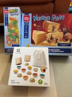 (Category: ) located in . Submitted by noel01 (Listing ID 1306363516, Image 1). Description: .