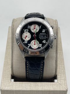 (Category: ) located in . Submitted by _classicwatchcollection (Listing ID 1306469659, Image 1). Description: .