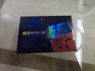 (Category: ) located in . Submitted by ms.jy (Listing ID 1306483727, Image 1). Description: .