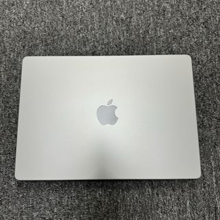 （分類：）位於 。 由 hanggrouptelecom 提交（商品編號 1306437314，圖片 1）。簡介： 。