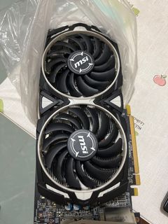 （分類：）位於 。 由 041132 提交（商品編號 1306359654，圖片 1）。簡介： 。