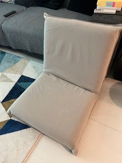(Category: ) located in . Submitted by tocksing (Listing ID 1306370147, Image 1). Description: .