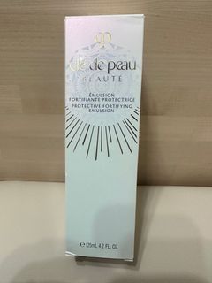 （分類：）位於 。 由 haukwan 提交（商品編號 1306422743，圖片 1）。簡介： 。