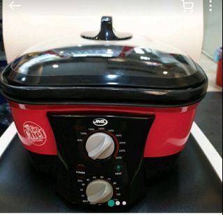 (Category: ) located in . Submitted by teachinofood (Listing ID 1306421903, Image 1). Description: .