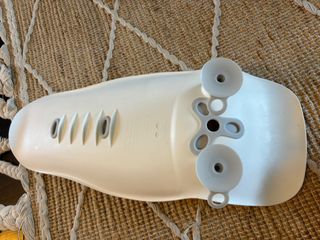 (Category: ) located in . Submitted by cranfieldhouse (Listing ID 1306366833, Image 1). Description: .