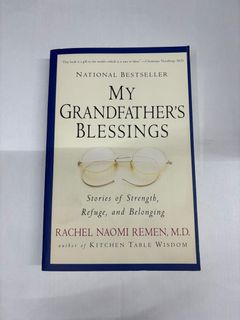 （分類：）位於 。 由 sssrhhhh 提交（商品編號 1306494548，圖片 1）。簡介： 。