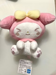 （分類：）位於 。 由 rc_0209 提交（商品編號 1306505841，圖片 1）。簡介： 。