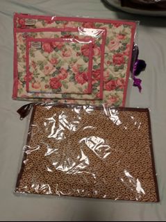 (Category: ) located in . Submitted by siew_lan (Listing ID 1306355254, Image 1). Description: .
