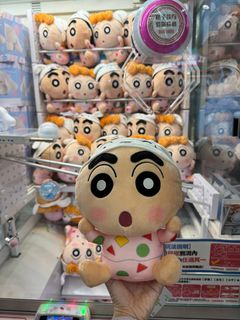 （分類：）位於 。 由 nicccc_cyl 提交（商品編號 1306486696，圖片 1）。簡介： 。