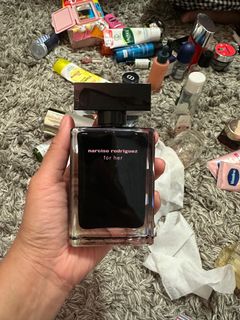 (Category: ) located in . Submitted by teddi123 (Listing ID 1306499235, Image 1). Description: .