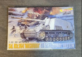 （分類：）位於 。 由 masterpakto 提交（商品編號 1306441064，圖片 1）。簡介： 。